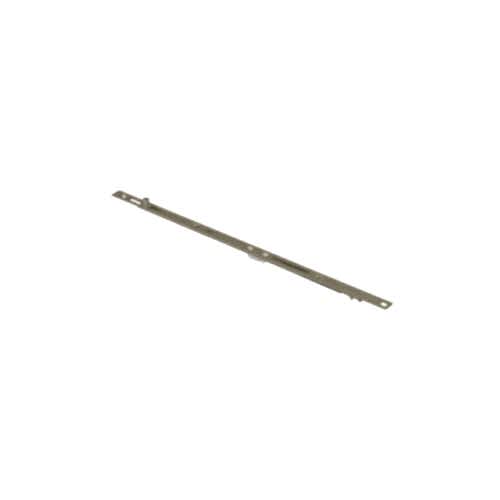 Запор средний MV 200 Е . 450821  ROTO NT