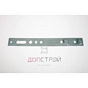 190 мм
