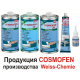 Космофен (COSMOFEN)