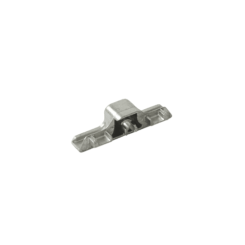 Планка ответная 260367 KBE PROPLEX NOVOTEX