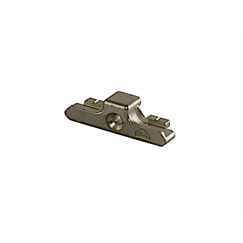 Планка ответная 332439 REHAU