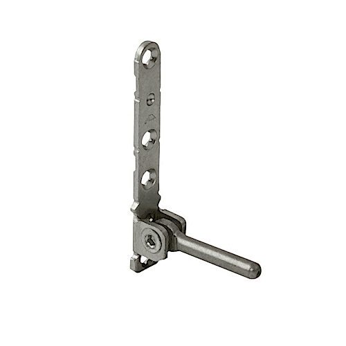 Петля нижняя на раме K 3/100 258590