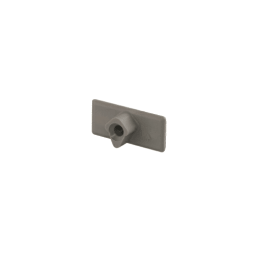 Цапфа балконной защелки ROTO NT 256020