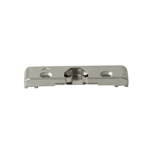 Защёлка балконная на раме KBE58 PROPLEX 260465