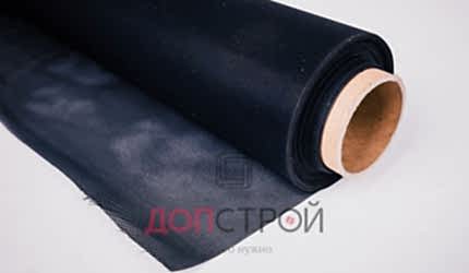 Москитная сетка Антипыль Антипыльца