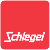 Schlegel Q-Lon