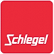 Schlegel Q-Lon