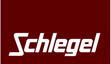 Преимущества уплотнителя Schlegel для окон
