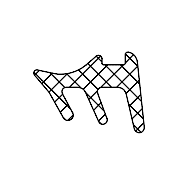 Уплотнители для алюминия