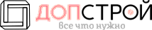 ООО "ДОПСТРОЙ"